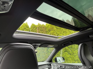 Volvo Ostatní modely XC60 R-Design 173kW Nez.t 2022