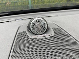 Volvo Ostatní modely XC60 R-Design 173kW Nez.t 2022