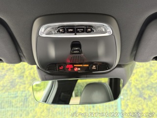 Volvo Ostatní modely XC60 R-Design 173kW Nez.t 2022