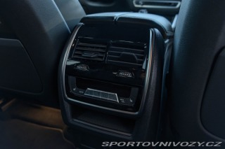 BMW X6 M50i xDrive, Laser, SKY 2019
