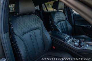 BMW X6 M50i xDrive, Laser, SKY 2019