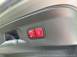 Mercedes-Benz Ostatní modely GLC 300d coupe AMG 4M ČR 2021