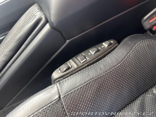 Mercedes-Benz Ostatní modely Třídy G G 350d AMG designo Manufa 2017