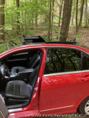 Mercedes-Benz C C 300 2008