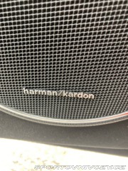 Mercedes-Benz C C 300 2008