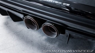 Porsche 911 GT3 992,LIFT/ZÁRUKA/PDK 2022