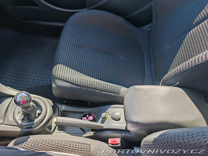 Citroën Ostatní modely C4 Coupé 2006