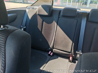 Citroën Ostatní modely C4 Coupé 2006