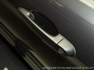 BMW 4 440iX*HUD*H&K*Kamera* 2017