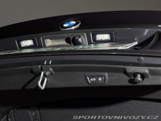 BMW 4 440iX*HUD*H&K*Kamera* 2017