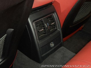 BMW 4 440iX*HUD*H&K*Kamera* 2017