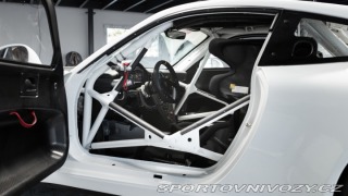 Porsche 911 991.2 GT3 Cup 2017