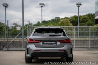 BMW 1 M135i xDrive Performance 2022