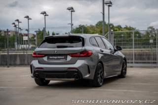 BMW 1 M135i xDrive Performance 2022