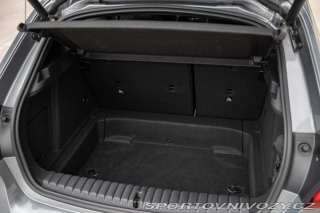 BMW 1 M135i xDrive Performance 2022
