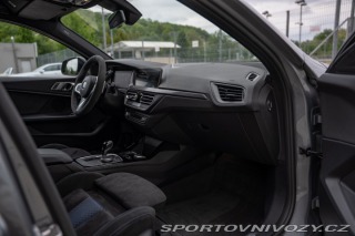 BMW 1 M135i xDrive Performance 2022