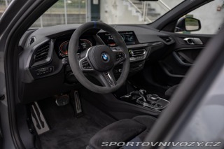 BMW 1 M135i xDrive Performance 2022