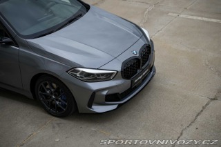 BMW 1 M135i xDrive Performance 2022