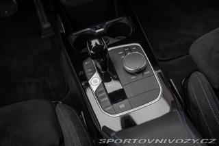 BMW 1 M135i xDrive Performance 2022