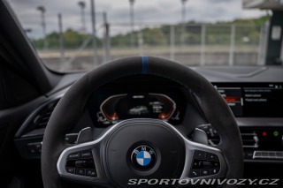 BMW 1 M135i xDrive Performance 2022