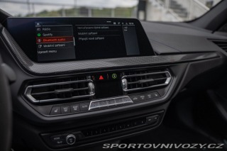 BMW 1 M135i xDrive Performance 2022