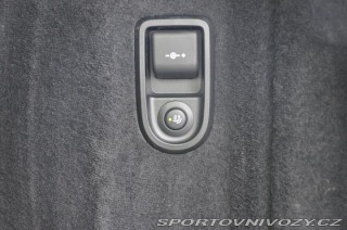 BMW 5 530xD M-SPORT ČR 1.MAJ PA 2023