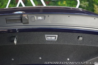 BMW 8 840xd GC Nez.Top Laser Pa 2021