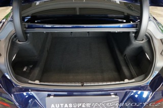 BMW 8 840xd GC Nez.Top Laser Pa 2021