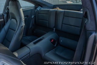 Porsche 911 991.1 PDK, Chrono, BOSE 2015