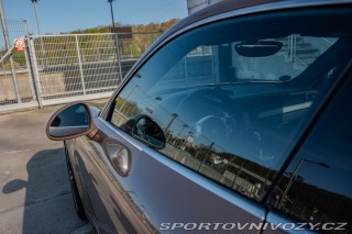 Porsche 911 991.1 PDK, Chrono, BOSE 2015