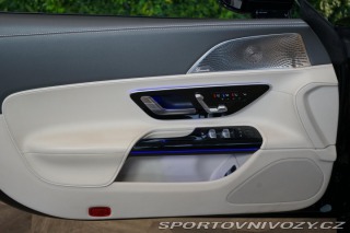 Mercedes-Benz SL 63 4Matic+ Burm HUD 360 2023