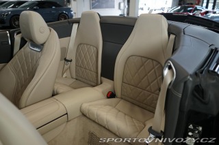 Mercedes-Benz SL 63 4Matic+ Burm HUD 360 2023
