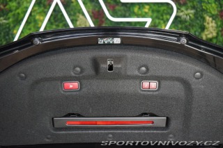 Mercedes-Benz SL 63 4Matic+ Burm HUD 360 2023