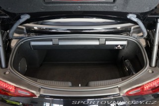Mercedes-Benz SL 63 4Matic+ Burm HUD 360 2023