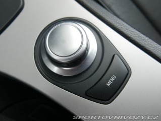 BMW 3 325i 160kW Automat REZERV 2007