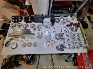 Audi S4 2009