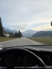 Audi S4 2009