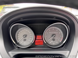BMW Z4 sDrive 35is e89 2012
