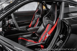 Porsche 911 GT3 991.2 KLEC/LIFT/APPRO 2017