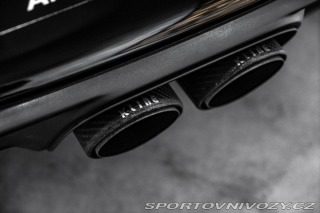Porsche 911 GT3 991.2 KLEC/LIFT/APPRO 2017