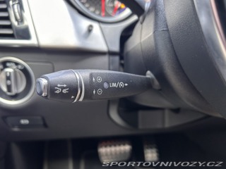 Mercedes-Benz Ostatní modely GLE 350d 4MATIC AMG 2015