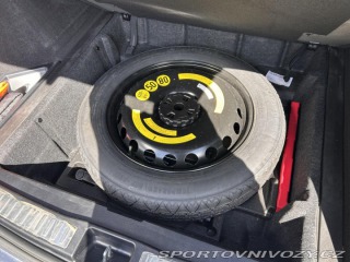 Mercedes-Benz Ostatní modely GLE 350d 4MATIC AMG 2015