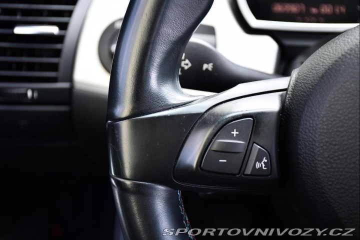 BMW Z4 Z4M KUPÉ 343k 2006