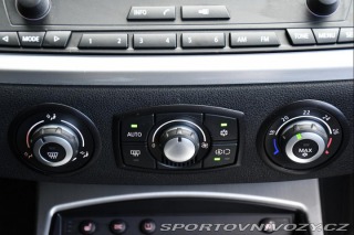 BMW Z4 Z4M KUPÉ 343k 2006