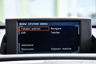 BMW Z4 Z4M KUPÉ 343k 2006