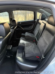 Volkswagen Ostatní modely Passat B5 Sedan 1997