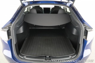 Tesla Model Y Long Range AWD 79kWh 2022