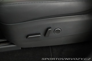 Tesla Model Y Long Range AWD 79kWh 2022