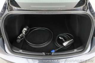 Tesla Model 3 Long Range 4WD 78kWh 2019