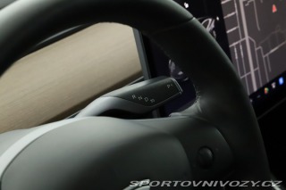 Tesla Model 3 Long Range 4WD 78kWh 2019